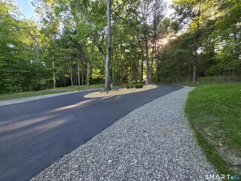 Exterior - 236 Rixtown Rd, Griswold, CT 06351 photo 6 of 9