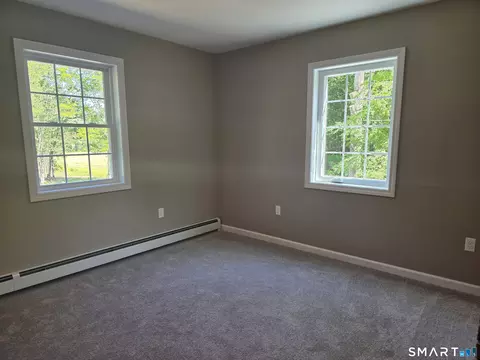 Bedroom - 236 Rixtown Rd, Griswold, CT 06351 photo 2 of 7
