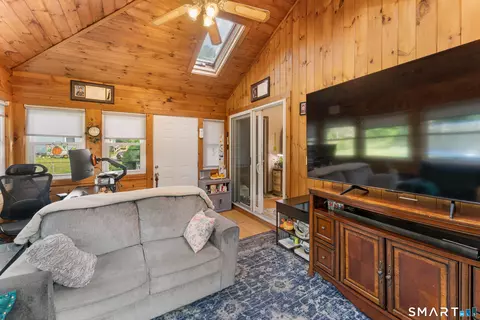 Other - 18 Philmar Dr, Plainfield, CT 06374 photo 2 of 7