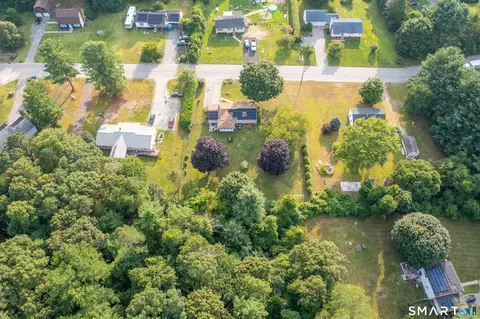 View/Area - 18 Philmar Dr, Plainfield, CT 06374 photo 4 of 5