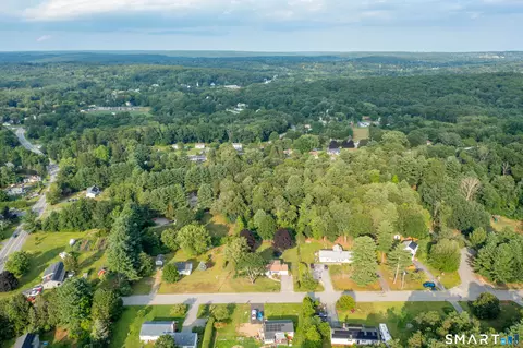 View/Area - 18 Philmar Dr, Plainfield, CT 06374 photo 2 of 5