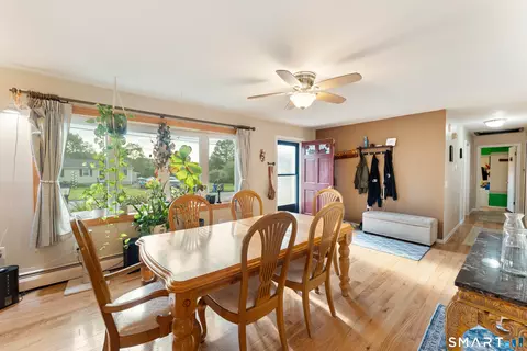 Other - 18 Philmar Dr, Plainfield, CT 06374 photo 1 of 7