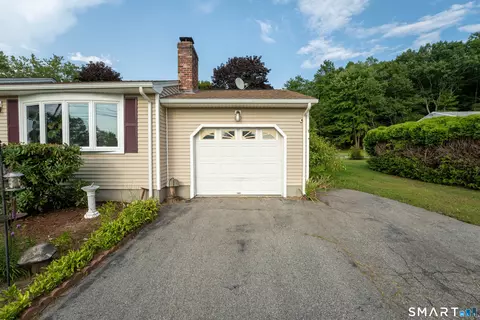 Other - 18 Philmar Dr, Plainfield, CT 06374 photo 7 of 7