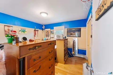 Bedroom - 18 Philmar Dr, Plainfield, CT 06374 photo 1 of 4
