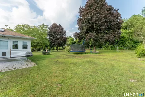 Exterior - 18 Philmar Dr, Plainfield, CT 06374 photo 9 of 9