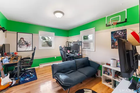 Other - 18 Philmar Dr, Plainfield, CT 06374 photo 3 of 7