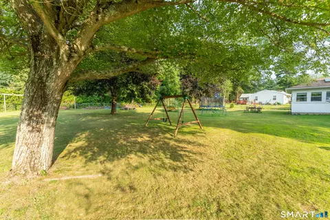Exterior - 18 Philmar Dr, Plainfield, CT 06374 photo 6 of 9