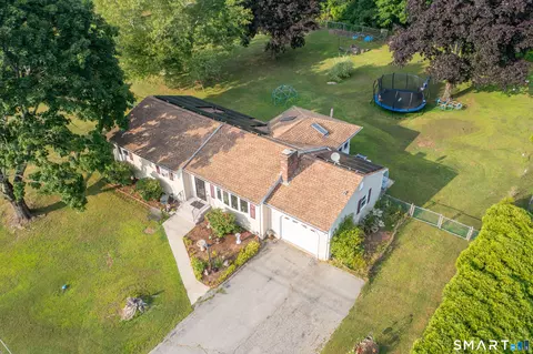 View/Area - 18 Philmar Dr, Plainfield, CT 06374 photo 5 of 5