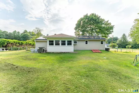 Exterior - 18 Philmar Dr, Plainfield, CT 06374 photo 7 of 9