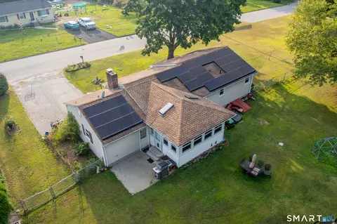 View/Area - 18 Philmar Dr, Plainfield, CT 06374 photo 1 of 5