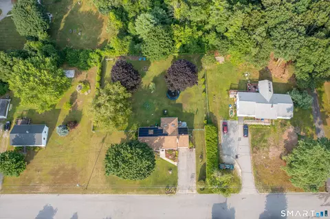 View/Area - 18 Philmar Dr, Plainfield, CT 06374 photo 3 of 5