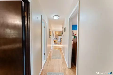 Entry Way - 18 Philmar Dr, Plainfield, CT 06374 photo 6 of 6