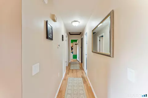 Entry Way - 18 Philmar Dr, Plainfield, CT 06374 photo 5 of 6