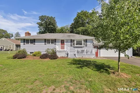 28 Centerbrook Rd, North Haven, CT 06473