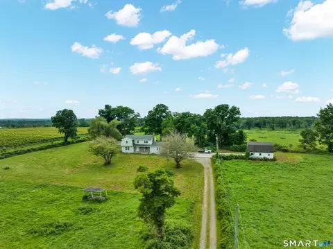 91 Wintechog Hill Rd # -A, North Stonington, CT 06359