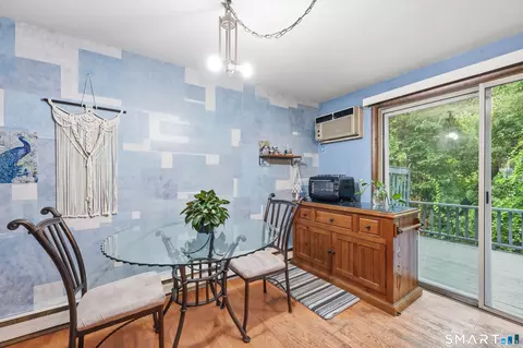 Dining - 78 Brandywine Ln #78, Suffield, CT 06078 photo 1 of 2
