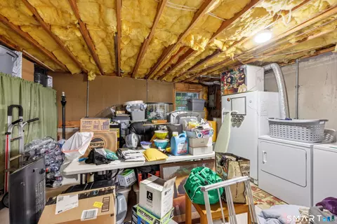 Other - 78 Brandywine Ln #78, Suffield, CT 06078 photo 6 of 8