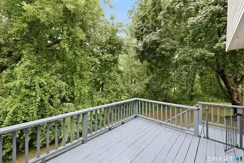 Exterior - 78 Brandywine Ln #78, Suffield, CT 06078 photo 3 of 7