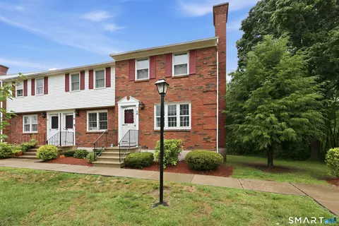 Other - 78 Brandywine Ln #78, Suffield, CT 06078 photo 1 of 8
