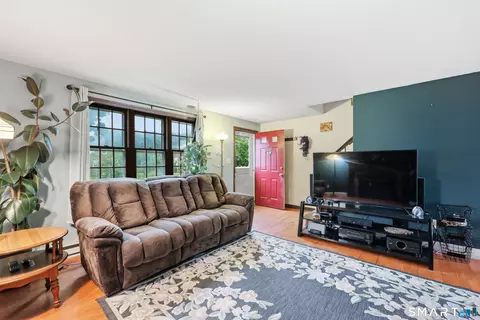 Other - 78 Brandywine Ln #78, Suffield, CT 06078 photo 2 of 8