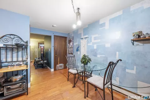 Dining - 78 Brandywine Ln #78, Suffield, CT 06078 photo 2 of 2