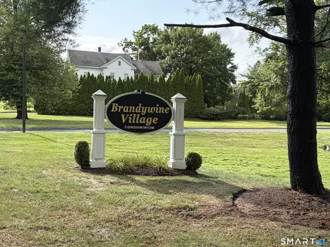 Other - 78 Brandywine Ln #78, Suffield, CT 06078 photo 7 of 8