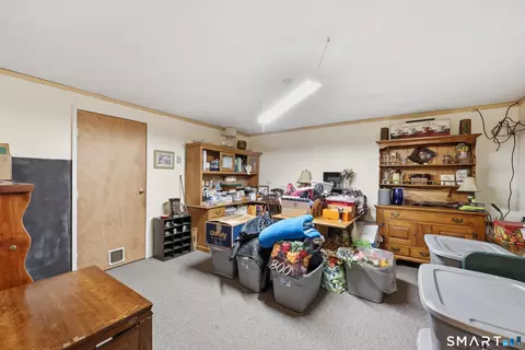 Other - 78 Brandywine Ln #78, Suffield, CT 06078 photo 4 of 8