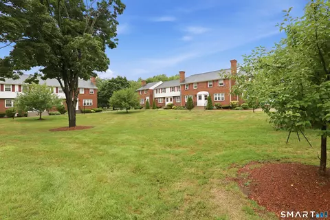 Exterior - 78 Brandywine Ln #78, Suffield, CT 06078 photo 5 of 7