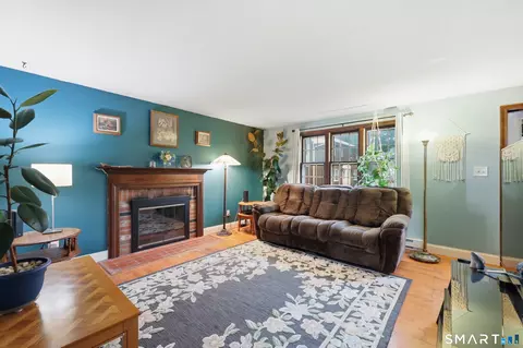 Other - 78 Brandywine Ln #78, Suffield, CT 06078 photo 3 of 8