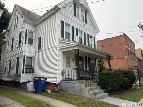 380 Dixwell Ave, New Haven, CT 06511