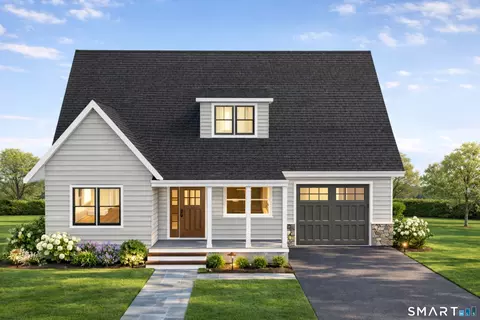 lot30 Cambridge Ct, Simsbury, CT 06070
