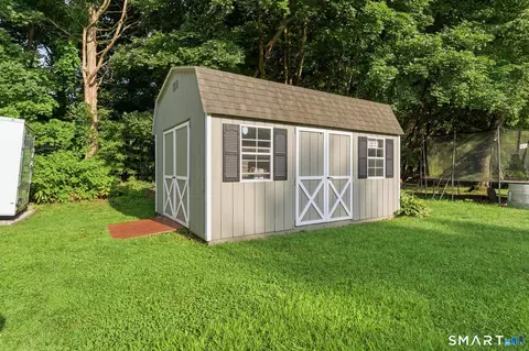 Other - 415 Jerusalem Rd, Windham, CT 06280 photo 6 of 6