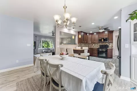 Dining - 415 Jerusalem Rd, Windham, CT 06280 photo 2 of 2