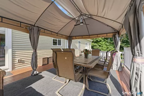 Exterior - 415 Jerusalem Rd, Windham, CT 06280 photo 2 of 12