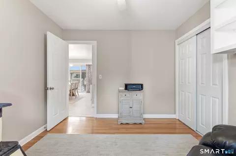 Other - 415 Jerusalem Rd, Windham, CT 06280 photo 3 of 5