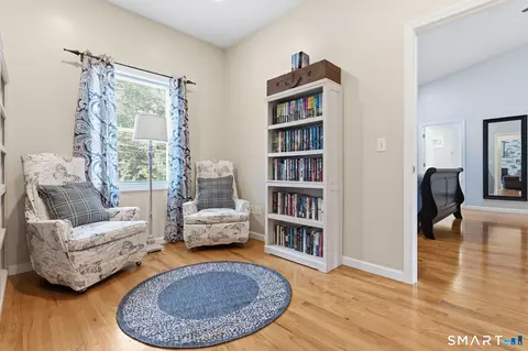 Other - 415 Jerusalem Rd, Windham, CT 06280 photo 4 of 6