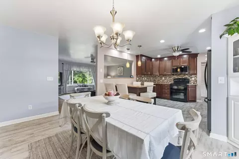 Dining - 415 Jerusalem Rd, Windham, CT 06280 photo 2 of 2