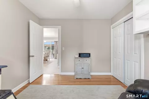 Other - 415 Jerusalem Rd, Windham, CT 06280 photo 5 of 6