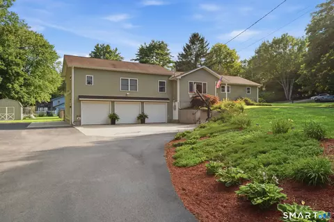 Other - 415 Jerusalem Rd, Windham, CT 06280 photo 1 of 6