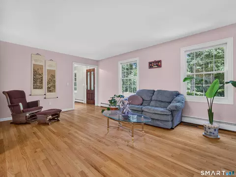 Living - 2125 Durham Rd, Madison, CT 06443 photo 2 of 4
