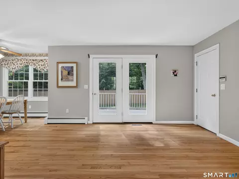Living - 2125 Durham Rd, Madison, CT 06443 photo 5 of 5