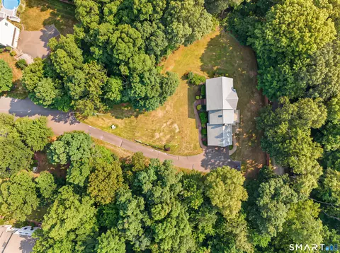 View/Area - 2125 Durham Rd, Madison, CT 06443 photo 1 of 1