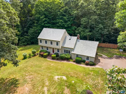 Other - 2125 Durham Rd, Madison, CT 06443 photo 1 of 6