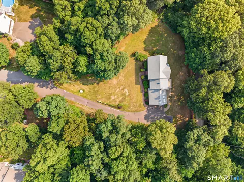 View/Area - 2125 Durham Rd, Madison, CT 06443 photo 1 of 1