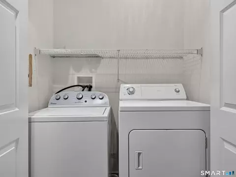 Other - 2125 Durham Rd, Madison, CT 06443 photo 1 of 5