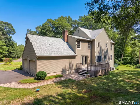Other - 2125 Durham Rd, Madison, CT 06443 photo 6 of 6