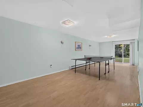 Other - 2125 Durham Rd, Madison, CT 06443 photo 4 of 6