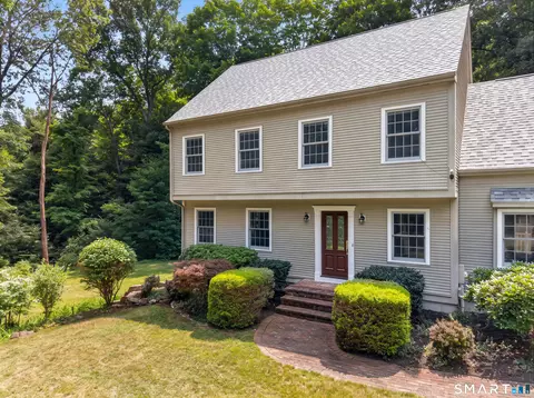 Exterior - 2125 Durham Rd, Madison, CT 06443 photo 3 of 6