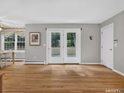 Other - 2125 Durham Rd, Madison, CT 06443 photo 2 of 6