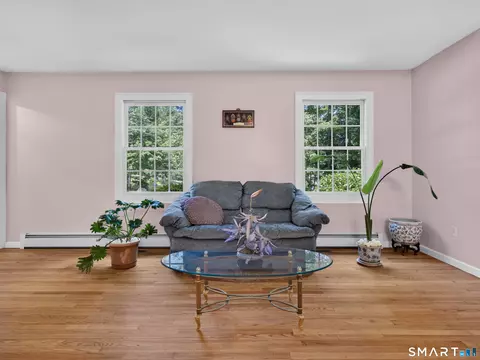 Living - 2125 Durham Rd, Madison, CT 06443 photo 1 of 4